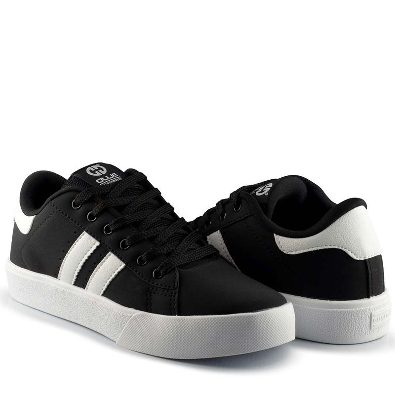 tenis-casual-ollie-masculino-space2-preto-space2-6-.jpg