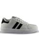 tenis-casual-ollie-masculino-space2-branco-space2(1).jpg