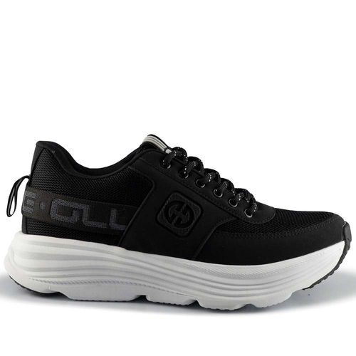 Tênis Esportivo Ollie Masculino Virtus 2