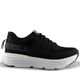 tenis-esportivo-ollie-masculino-virtus-2-preto-virtus-2(1).jpg