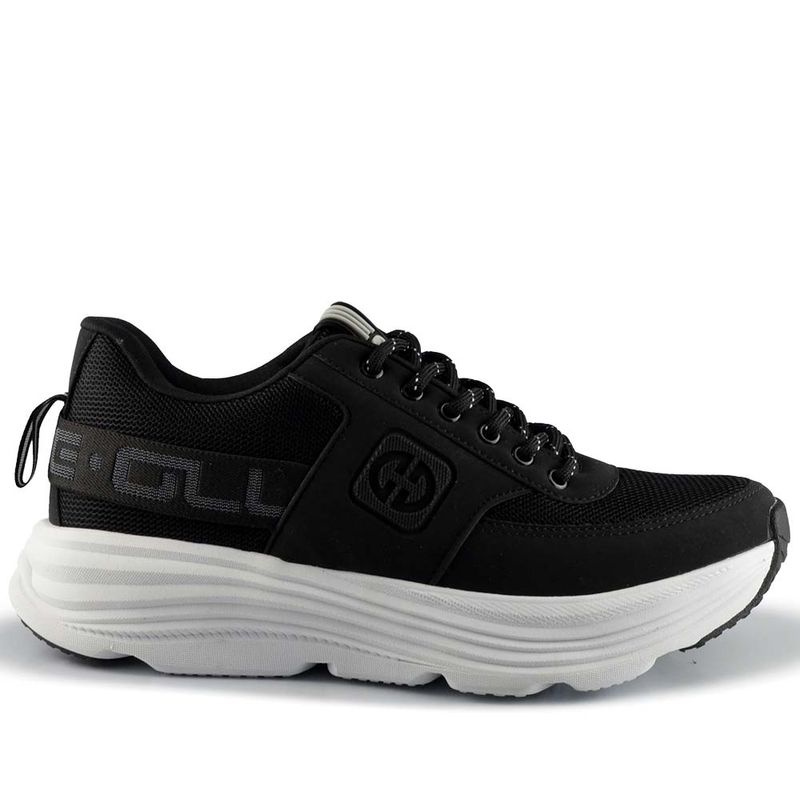 tenis-esportivo-ollie-masculino-virtus-2-preto-virtus-2-1-.jpg