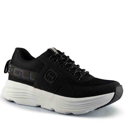Tênis Esportivo Ollie Masculino Virtus 2