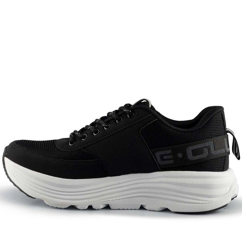 tenis-esportivo-ollie-masculino-virtus-2-preto-virtus-2-3-.jpg