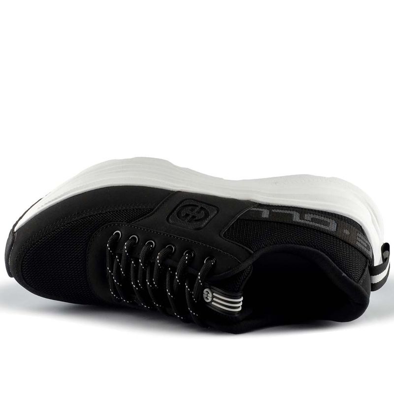 tenis-esportivo-ollie-masculino-virtus-2-preto-virtus-2-4-.jpg