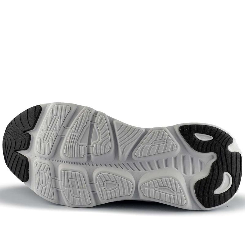 tenis-esportivo-ollie-masculino-virtus-2-preto-virtus-2-5-.jpg