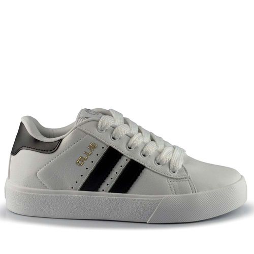 Tênis Casual Ollie Feminino SPACE2F
