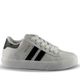 tenis-casual-ollie-feminino-space2f-branco-space2f(1).jpg