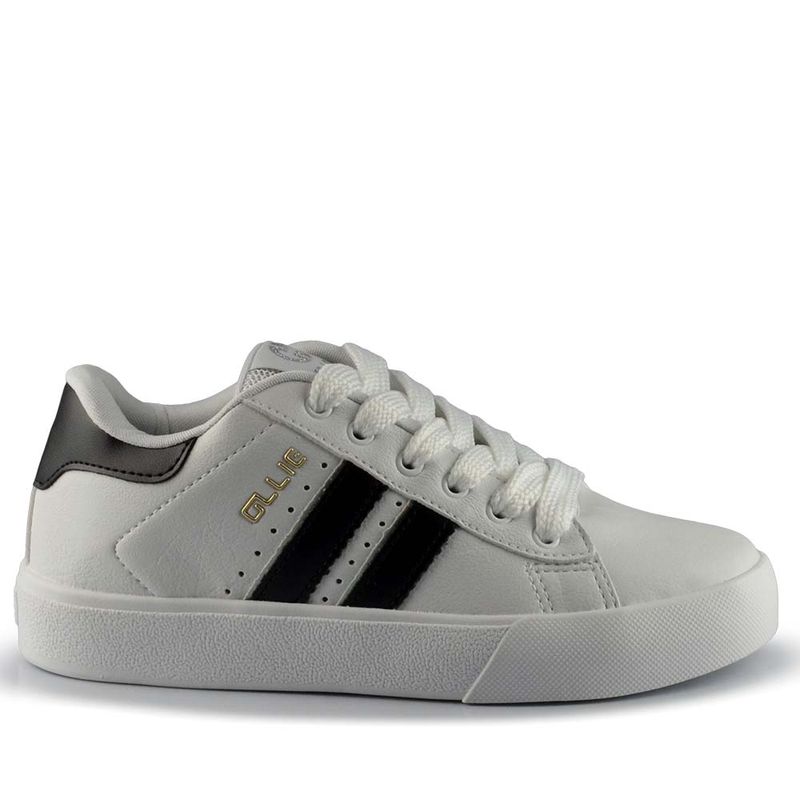 tenis-casual-ollie-feminino-space2f-branco-space2f-1-.jpg