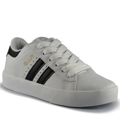 Tênis Casual Ollie Feminino SPACE2F