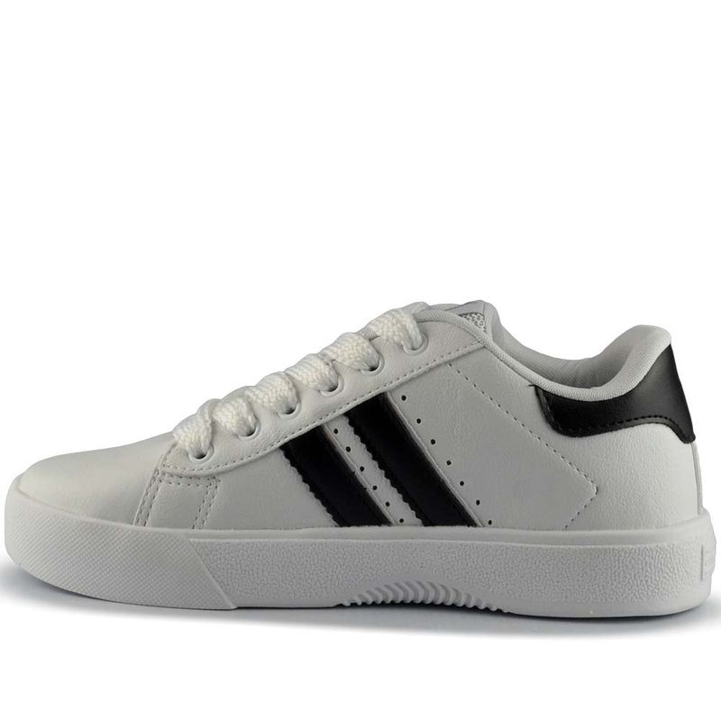 tenis-casual-ollie-feminino-space2f-branco-space2f-3-.jpg
