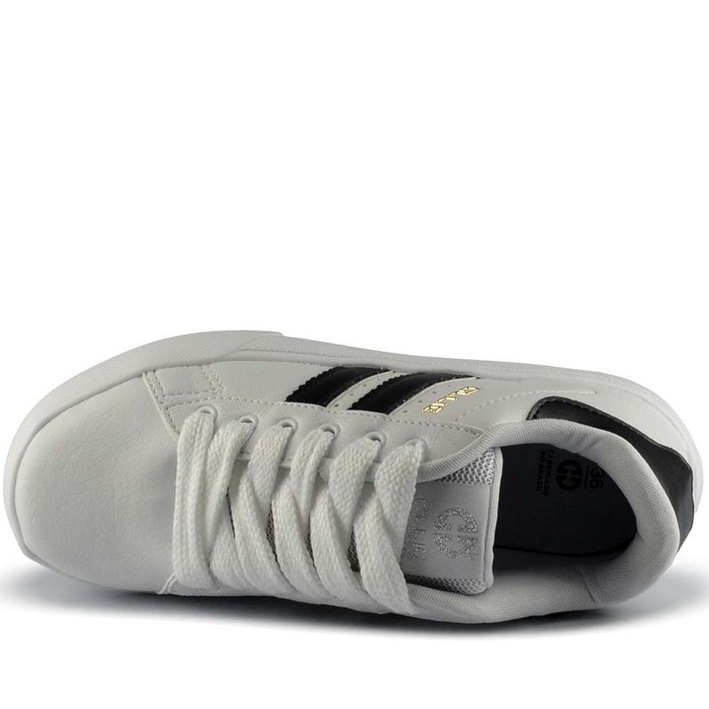 tenis-casual-ollie-feminino-space2f-branco-space2f-4-.jpg