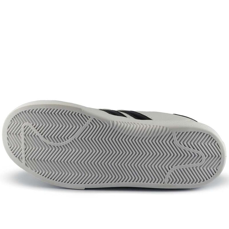 tenis-casual-ollie-feminino-space2f-branco-space2f-5-.jpg
