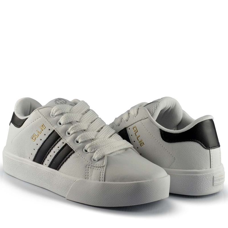 tenis-casual-ollie-feminino-space2f-branco-space2f-6-.jpg