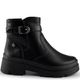 bota-infantil-pink-cats-feminina-cano-curto-v5321-preto-v5321(1).jpg