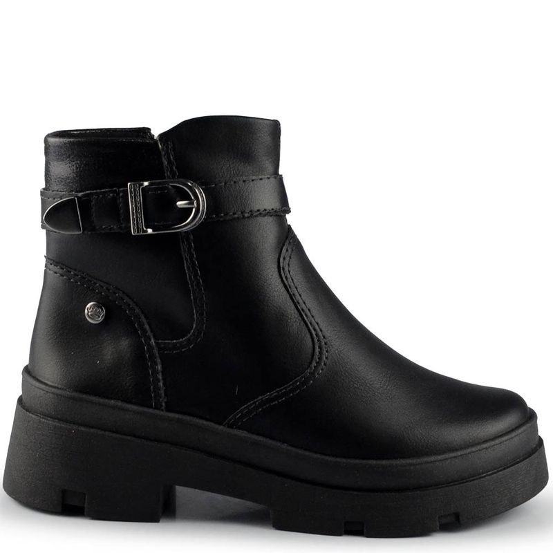 bota-infantil-pink-cats-feminina-cano-curto-v5321-preto-v5321-1-.jpg