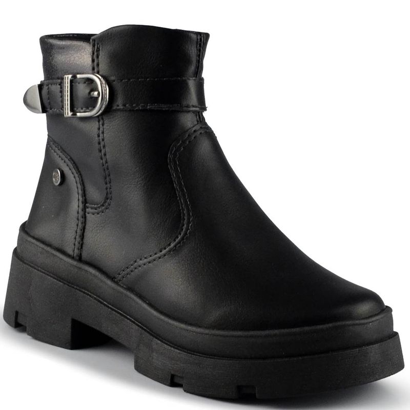 bota-infantil-pink-cats-feminina-cano-curto-v5321-preto-v5321-2-.jpg