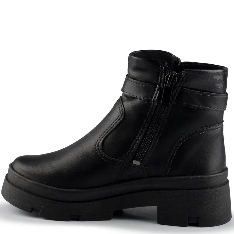 bota-infantil-pink-cats-feminina-cano-curto-v5321-preto-v5321-3-.jpg