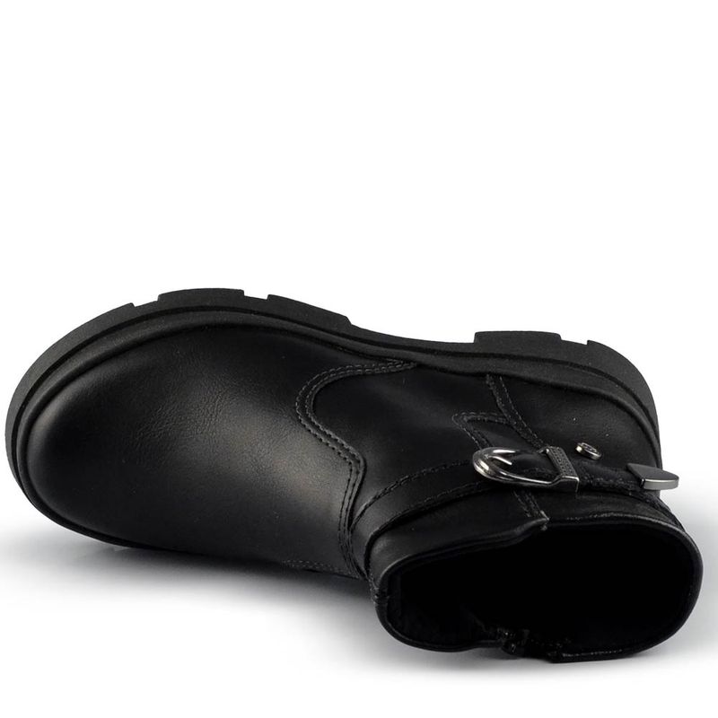 bota-infantil-pink-cats-feminina-cano-curto-v5321-preto-v5321-4-.jpg