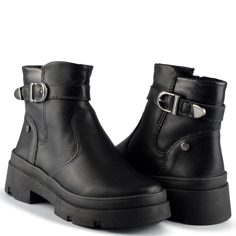 bota-infantil-pink-cats-feminina-cano-curto-v5321-preto-v5321-6-.jpg