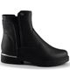 bota-infantil-pink-cats-feminina-cano-curto-v5021-preto-v5021(1).jpg