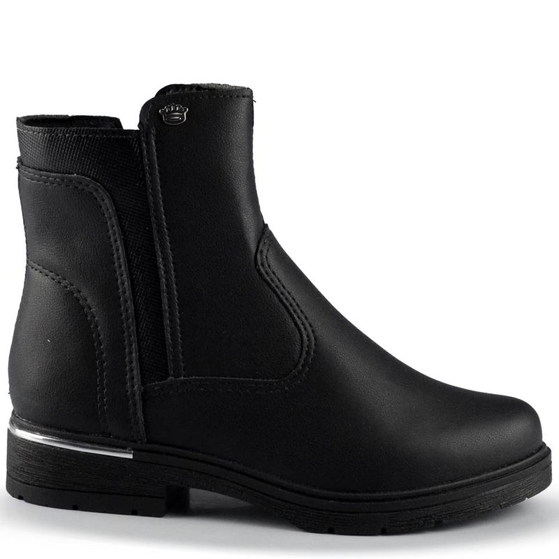 bota-infantil-pink-cats-feminina-cano-curto-v5021-preto-v5021-1-.jpg