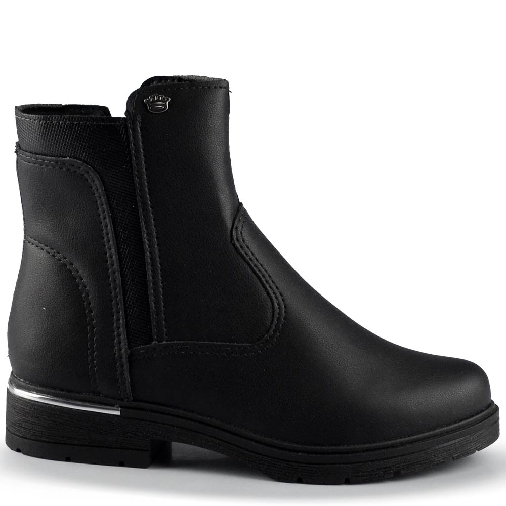 bota-infantil-pink-cats-feminina-cano-curto-v5021-preto-v5021(1).jpg