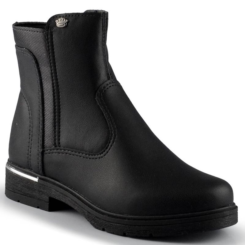 bota-infantil-pink-cats-feminina-cano-curto-v5021-preto-v5021-2-.jpg