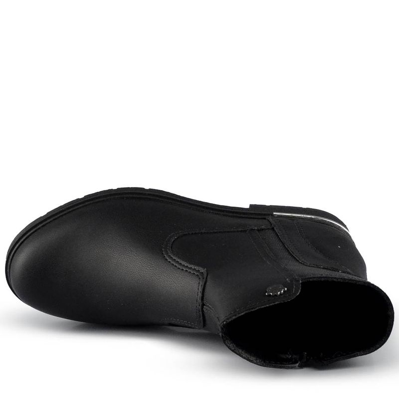 bota-infantil-pink-cats-feminina-cano-curto-v5021-preto-v5021-4-.jpg