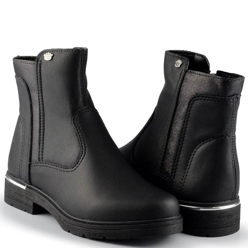 bota-infantil-pink-cats-feminina-cano-curto-v5021-preto-v5021-6-.jpg