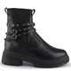 bota-infantil-pink-cats-feminina-cano-curto-v5031-preto-v5031(1).jpg