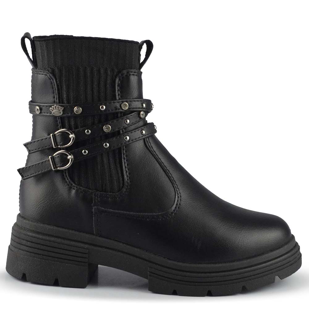 bota-infantil-pink-cats-feminina-cano-curto-v5031-preto-v5031(1).jpg