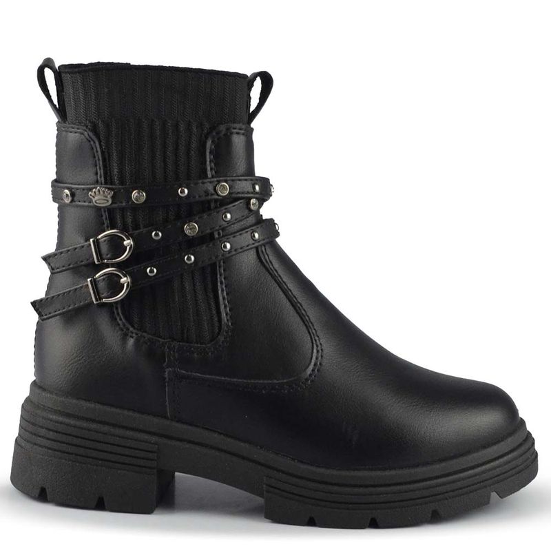 bota-infantil-pink-cats-feminina-cano-curto-v5031-preto-v5031-1-.jpg