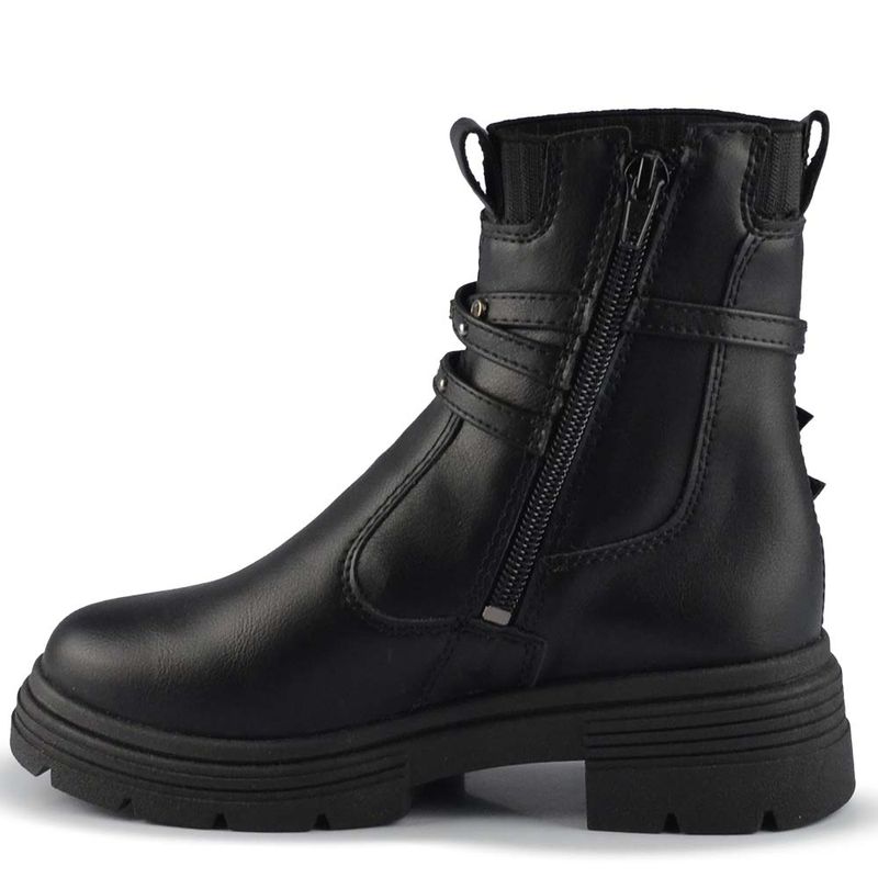 bota-infantil-pink-cats-feminina-cano-curto-v5031-preto-v5031-3-.jpg