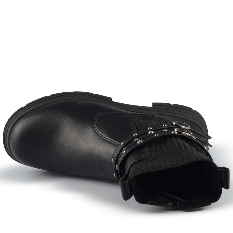 bota-infantil-pink-cats-feminina-cano-curto-v5031-preto-v5031-4-.jpg