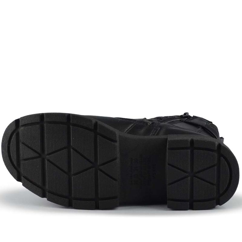 bota-infantil-pink-cats-feminina-cano-curto-v5031-preto-v5031-5-.jpg