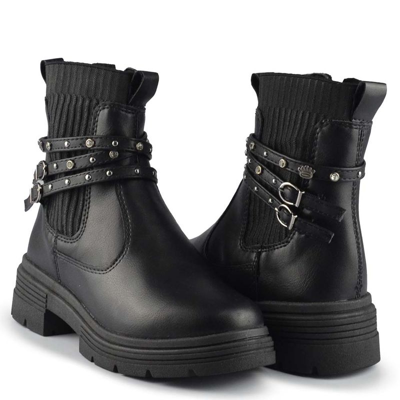 bota-infantil-pink-cats-feminina-cano-curto-v5031-preto-v5031-6-.jpg
