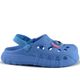 babuche-infantil-grendene-feminina-disney-25-23242-azul-23242(1).jpg