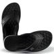 chinelo-cartagago-masculino-sintra-25-12482-preto-12482(1).jpg