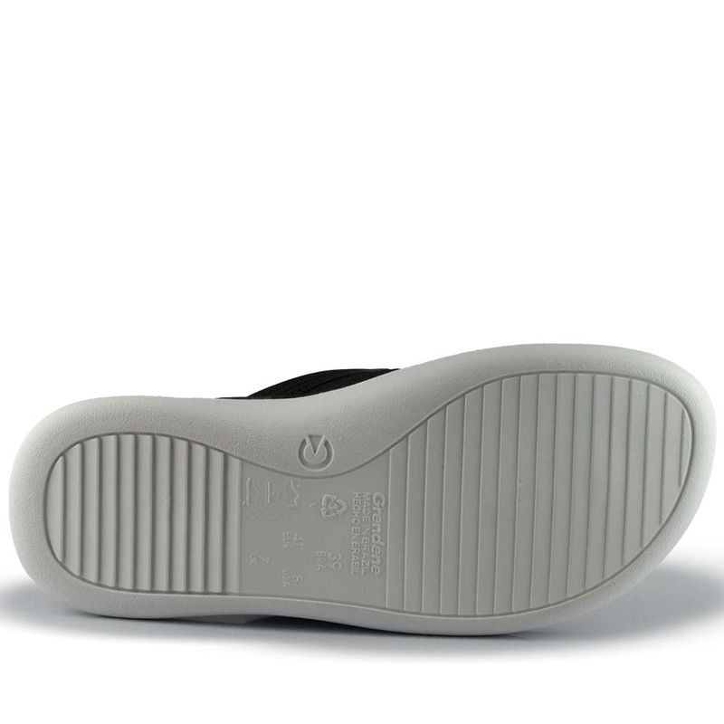 chinelo-cartagago-masculino-sintra-25-12482-preto-12482-3-.jpg