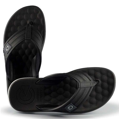 Chinelo Cartagago Masculino Sintra 25 12482