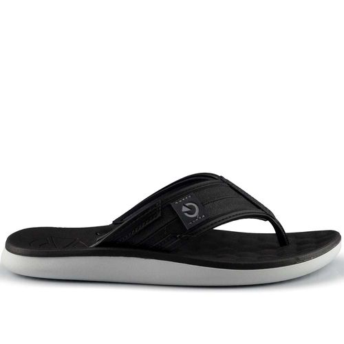 Chinelo Cartagago Masculino Sintra 25 12482
