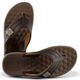 chinelo-cartagago-masculino-sintra-25-12482-marrom-12482(1).jpg