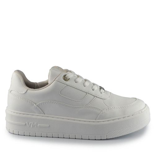 Tênis Casual Via Marte Feminino 239-002-02