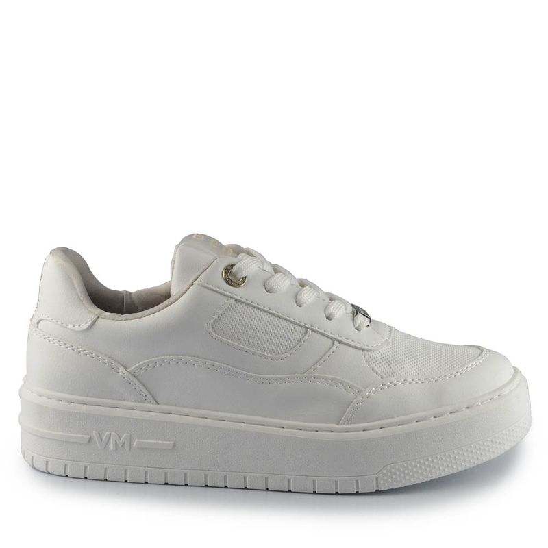 tenis-casual-via-marte-feminino-239-002-02-branco-239-002-02-1-.jpg