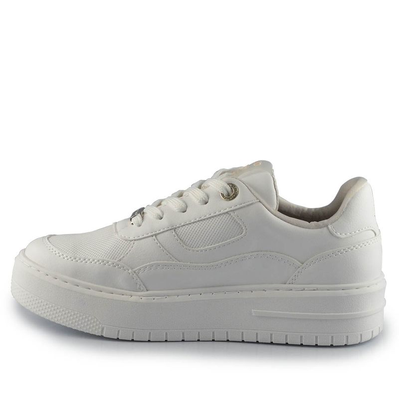 tenis-casual-via-marte-feminino-239-002-02-branco-239-002-02-3-.jpg