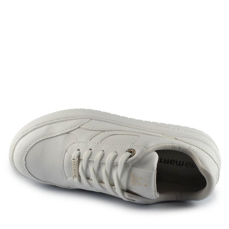 tenis-casual-via-marte-feminino-239-002-02-branco-239-002-02-4-.jpg