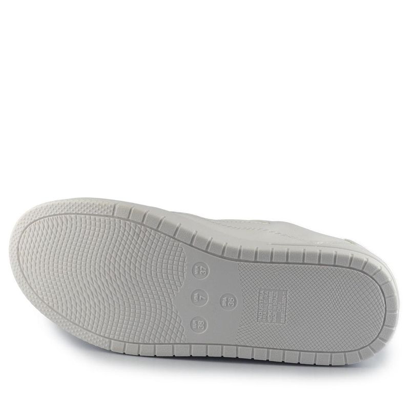 tenis-casual-via-marte-feminino-239-002-02-branco-239-002-02-5-.jpg