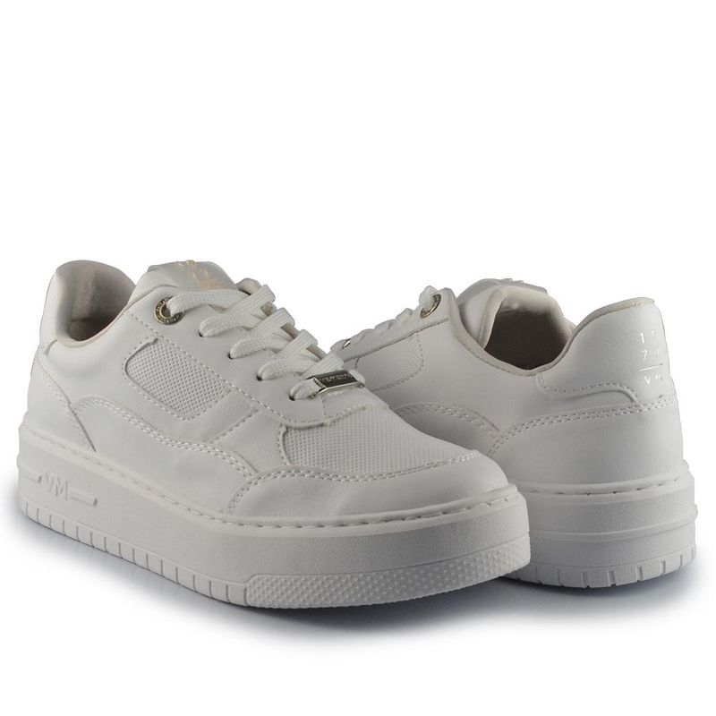 tenis-casual-via-marte-feminino-239-002-02-branco-239-002-02-6-.jpg