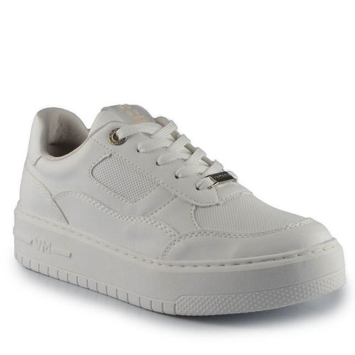 Tênis Casual Via Marte Feminino 239-002-02