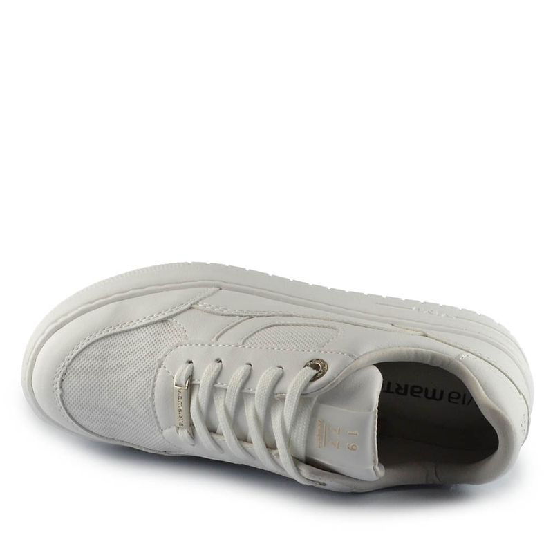 tenis-casual-via-marte-feminino-239-002-02-branco-239-002-02(4).jpg